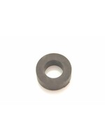 Rubberring fusee stuurhuis