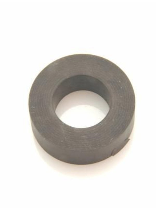 Arandela caucho rotula direccion asistada