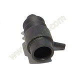 Dust cover clutch cylinder