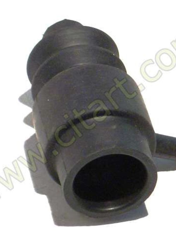 Guardapolvo cilindro desembrague