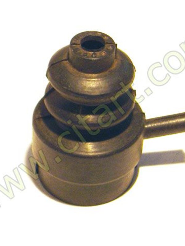 Guardapolvo cilindro desembrague IE