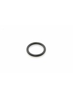 Seal clutch cylinder (18,4 x 23,8 x 2,7)