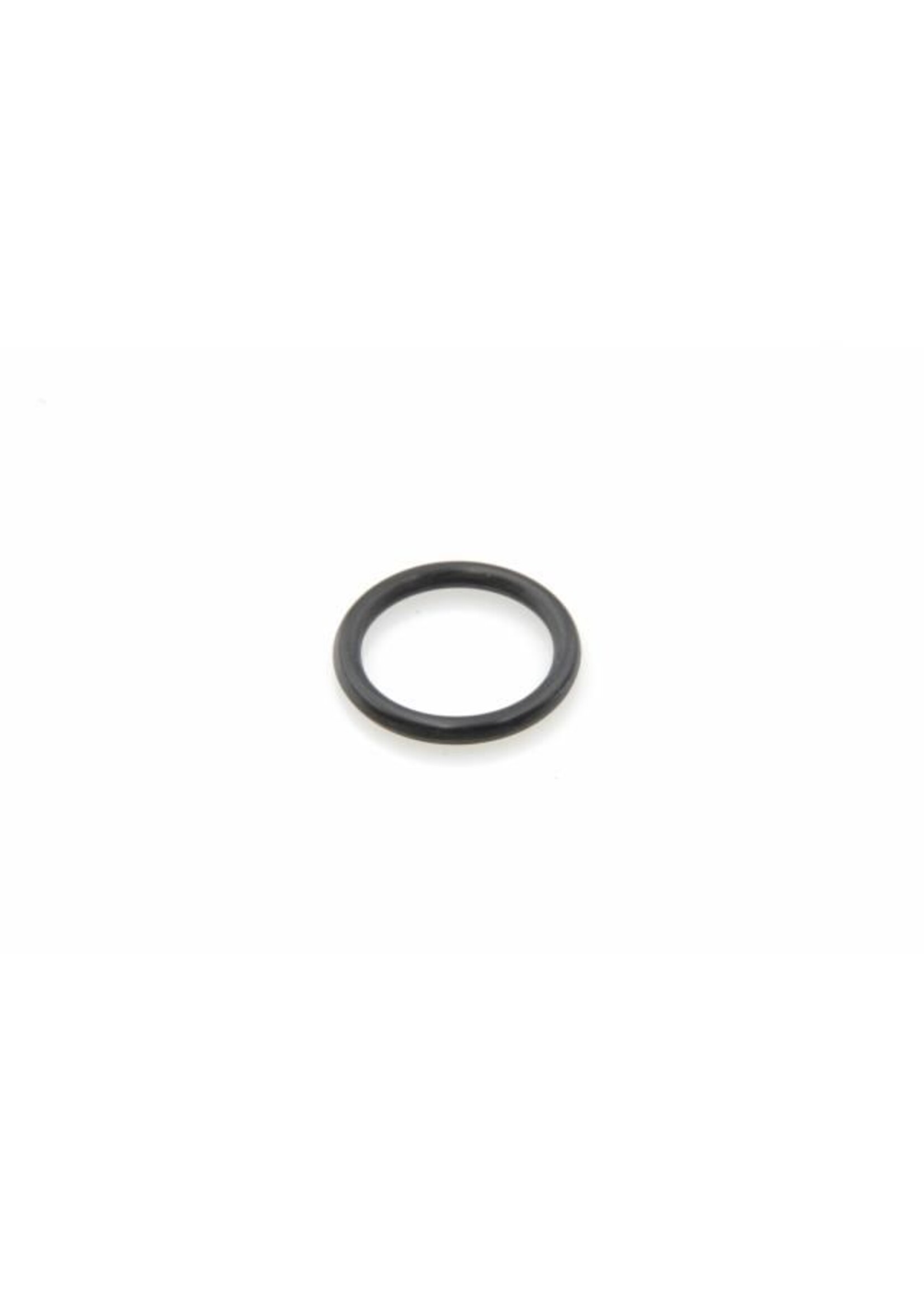 Seal clutch cylinder Nr Org: 4988S