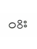 Kit révision correcteur reembrayage 60-66 - 5 pièces