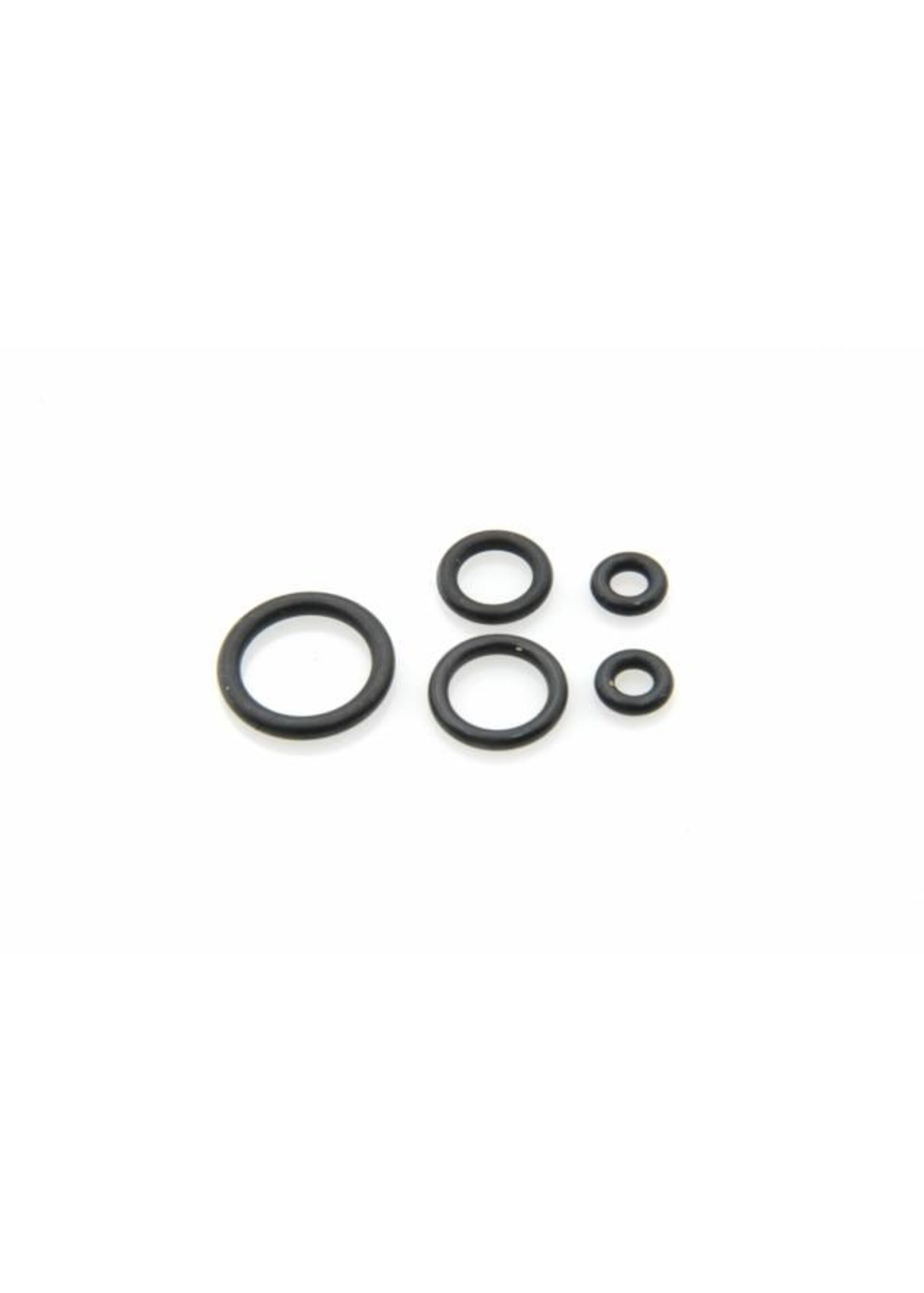 Kit révision correcteur reembrayage 60-66 Nr Org: D43392