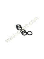 Joint torique correcteur reembrayage (8,9 x 12,7 x 1,9)