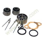 Kit reparacion regulador centrifugo