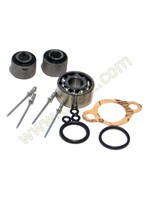 Kit révision régulateur centrifugal