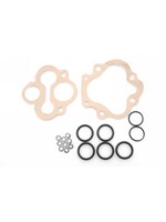 Kit révision bloc hydraulique