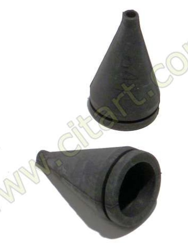 Manguito mando corrector de altura (6 x 36 x 60)