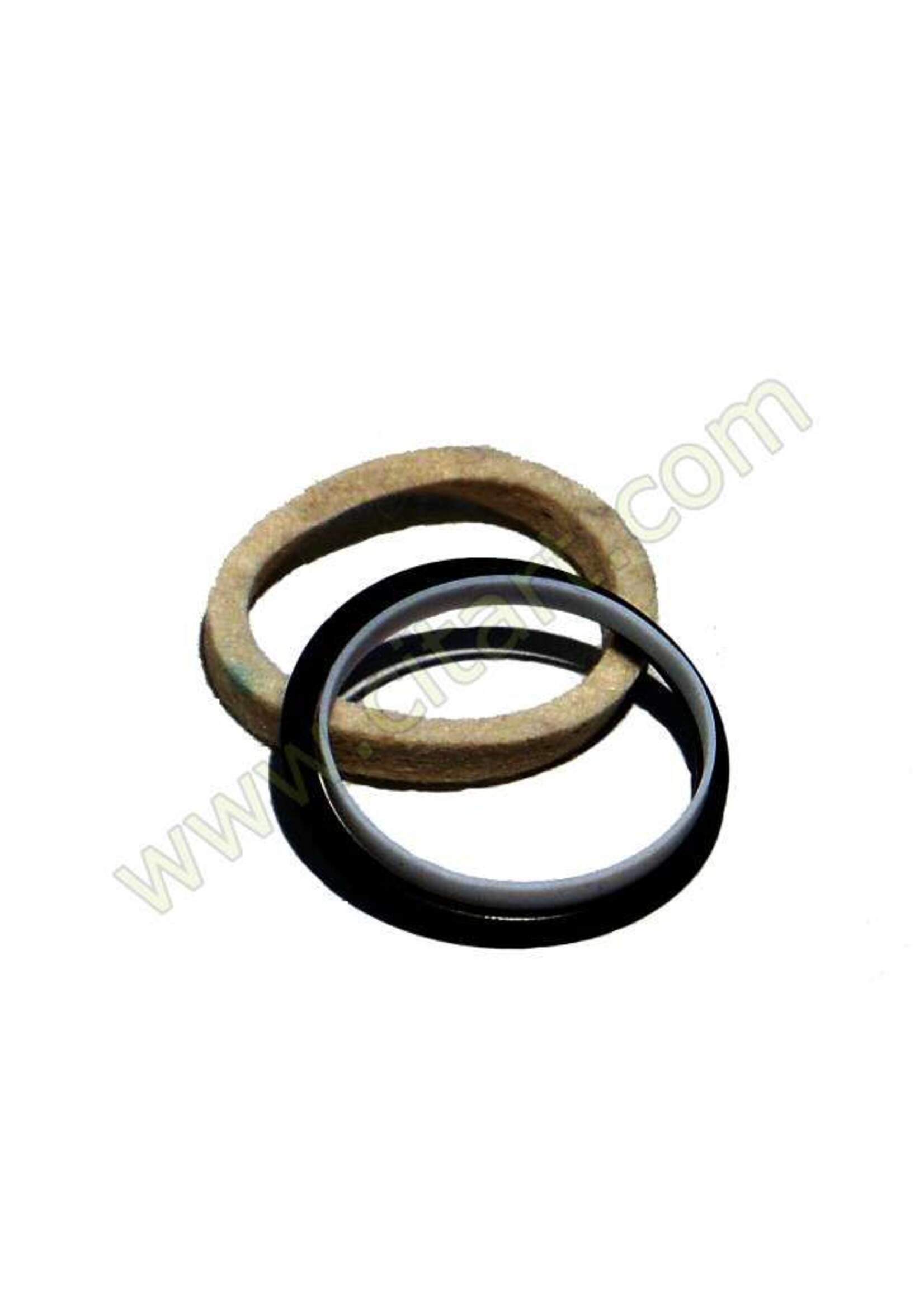 Revisieset veercilinder berline Nr Org: 5443097