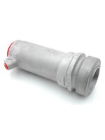 Achterveercilinder gereviseerd berline LHS