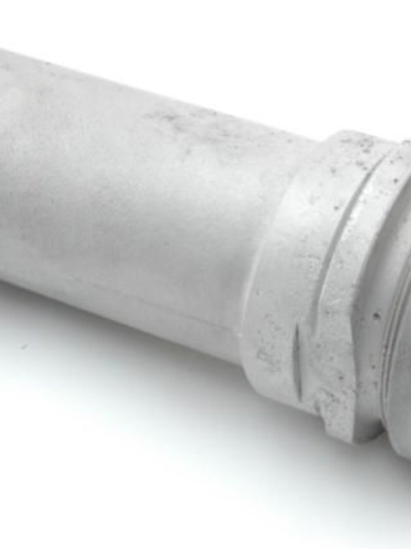 Cilindro de suspensión trasero reaconditionado berline LHS