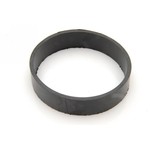 Rubber ring dust cover original