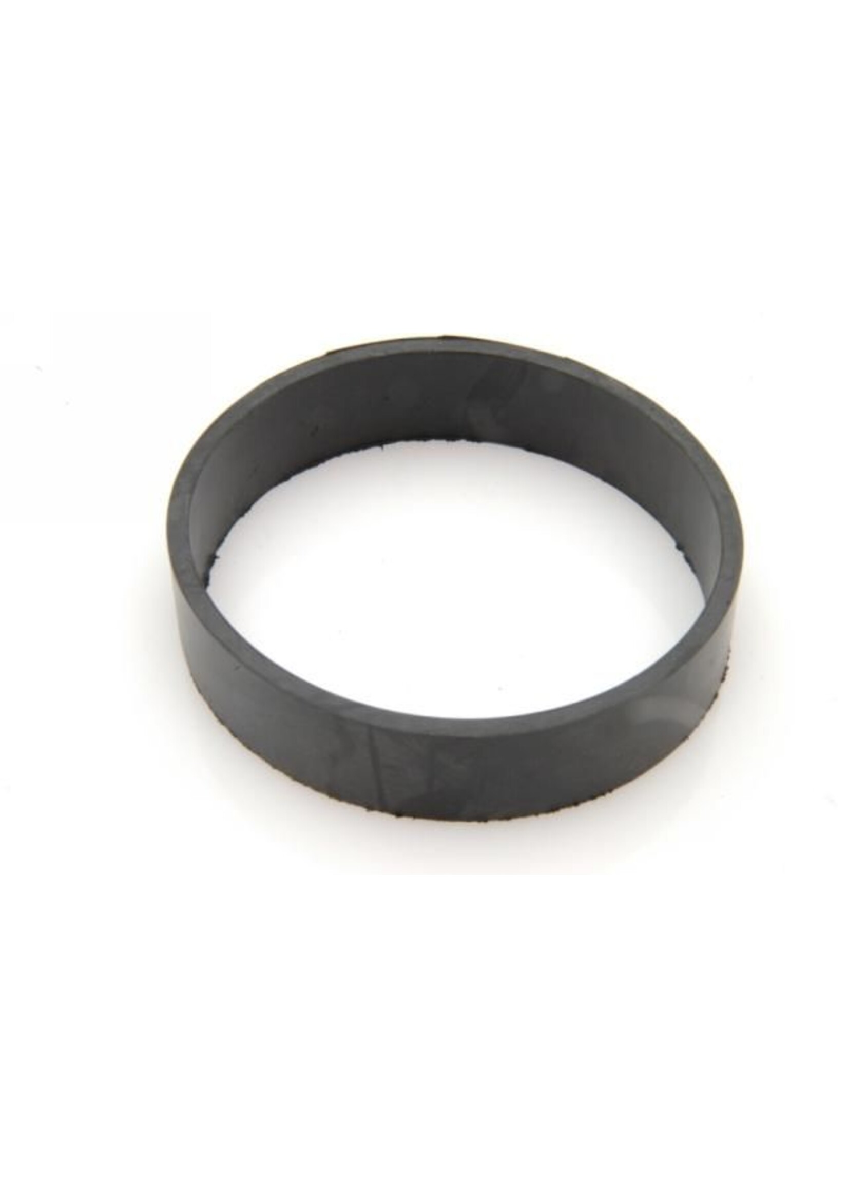 Anillo de guardapolvo Nr Org: 5409960