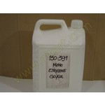 Cleaning fluid LHS systems glycol - 5 liter(s)