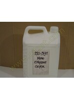 Liquide rinçage glycol système LHS - 5 litre(s)