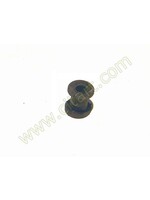 Bague fixation canalisation 6,35mm