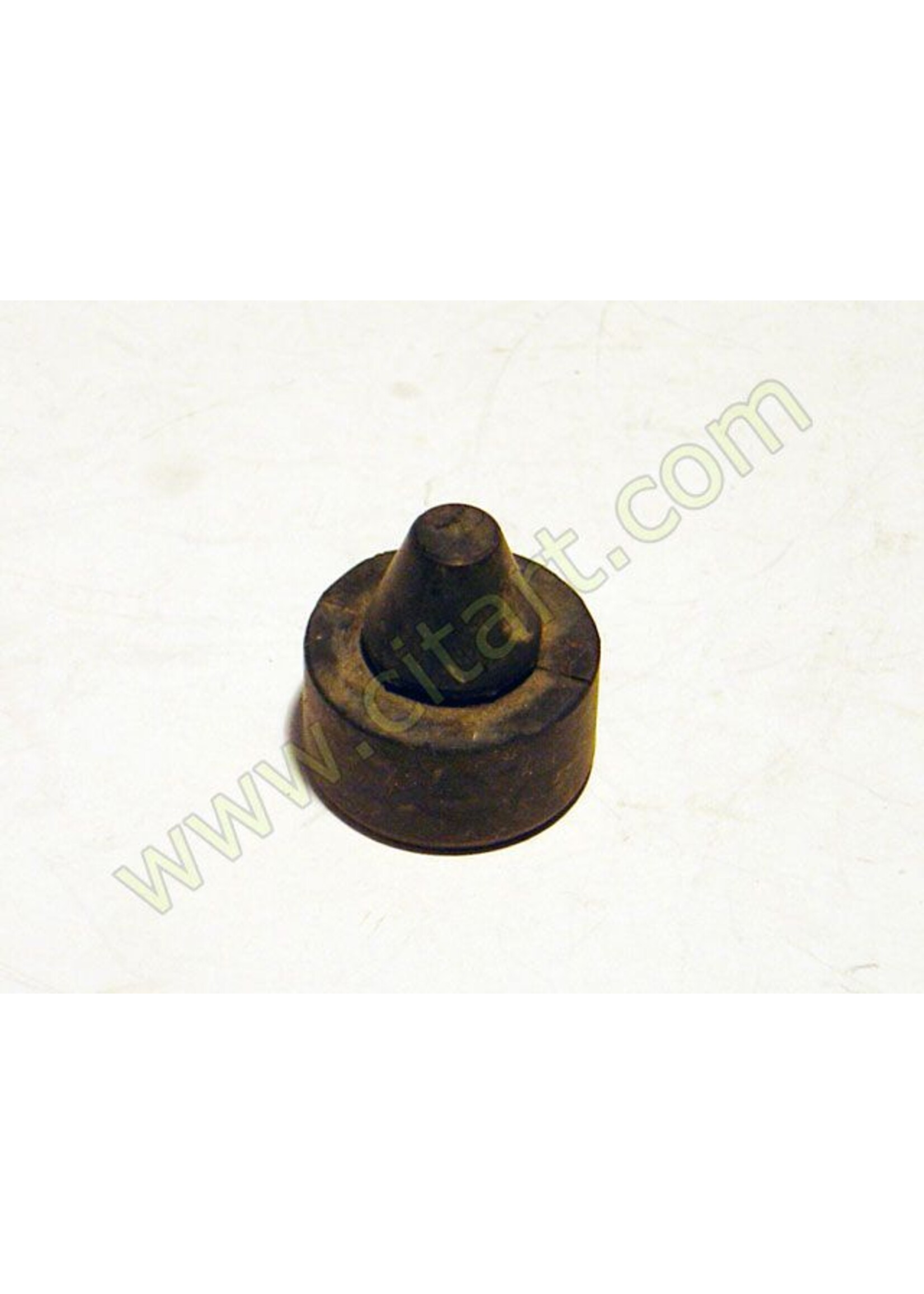 Buffer for front door opening Nr Org: D8418