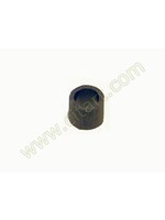 Caucho proteccion (19 x 24 x 16)