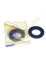 Joint poignée extérieure -72