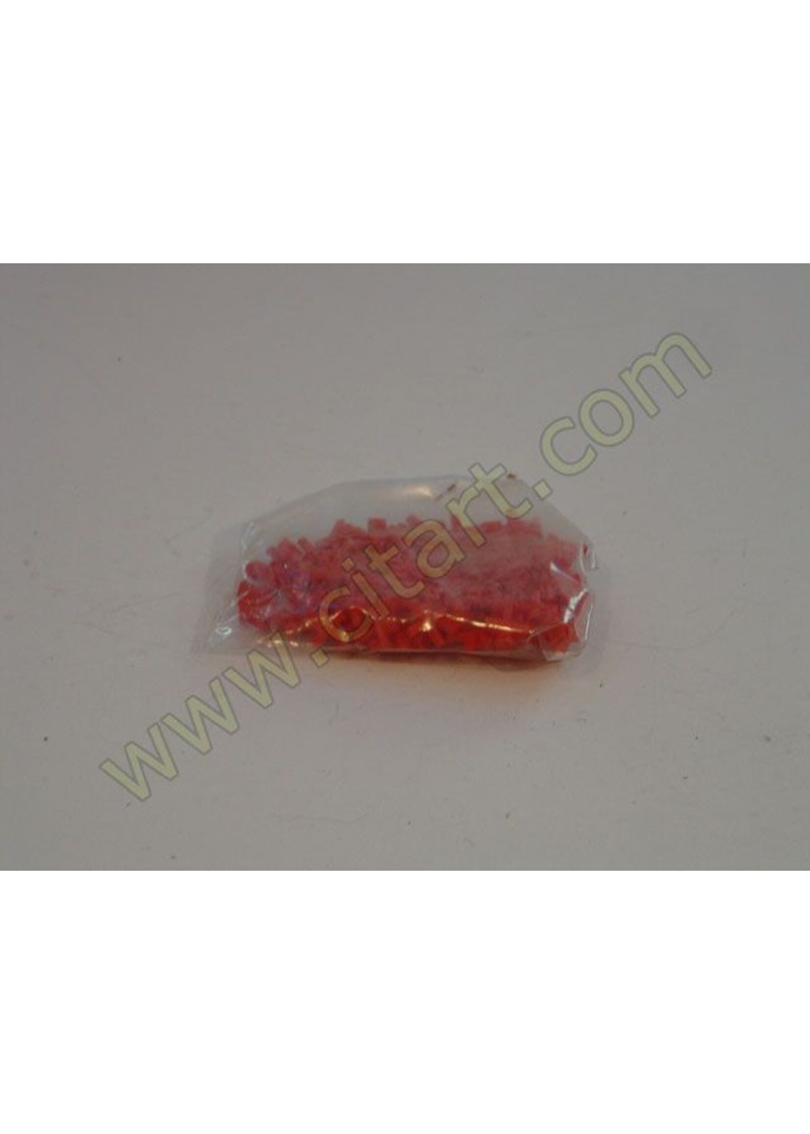Clips for trim Nr Org: DX851131