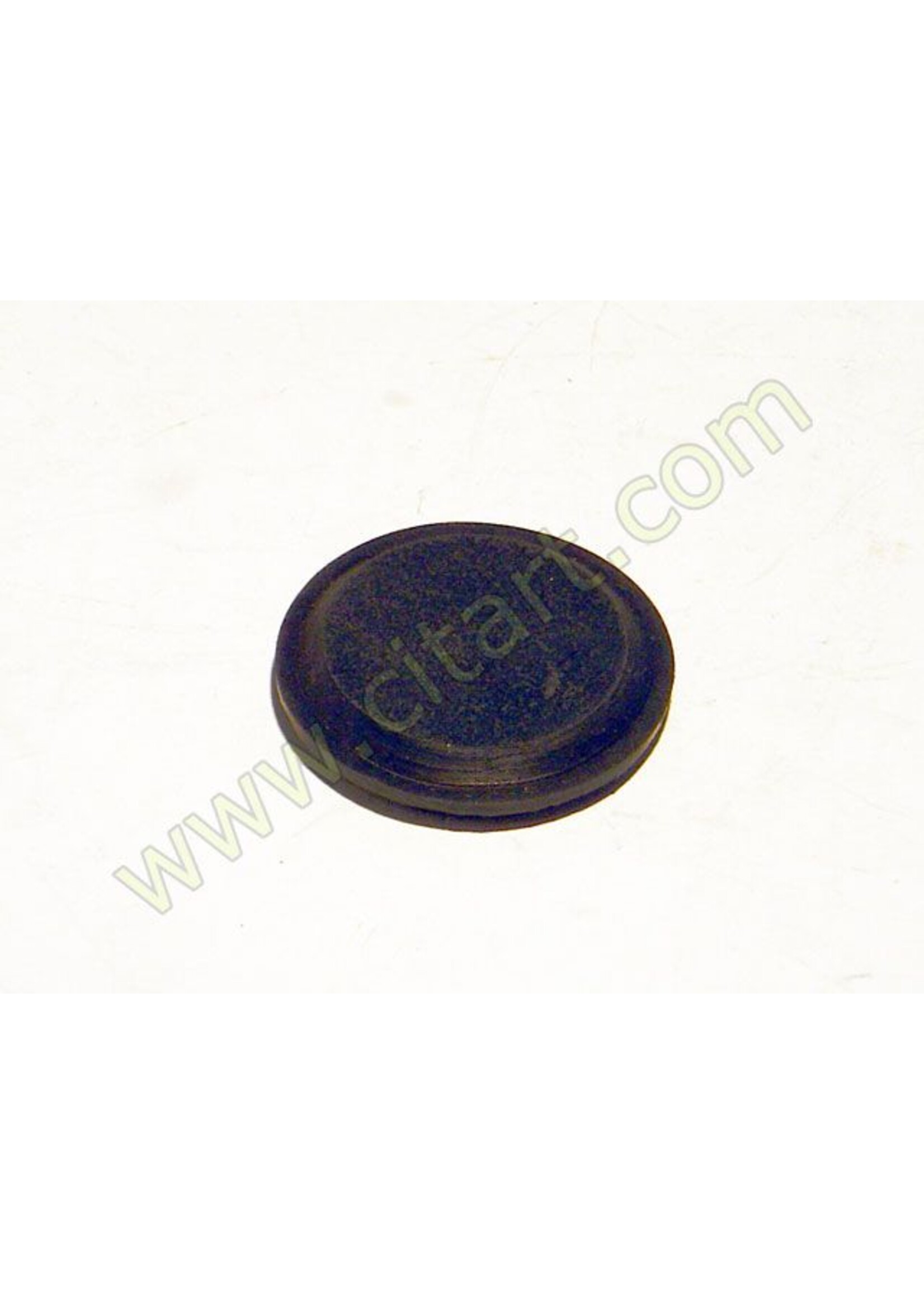 Rubber round plug Nr Org: D96180