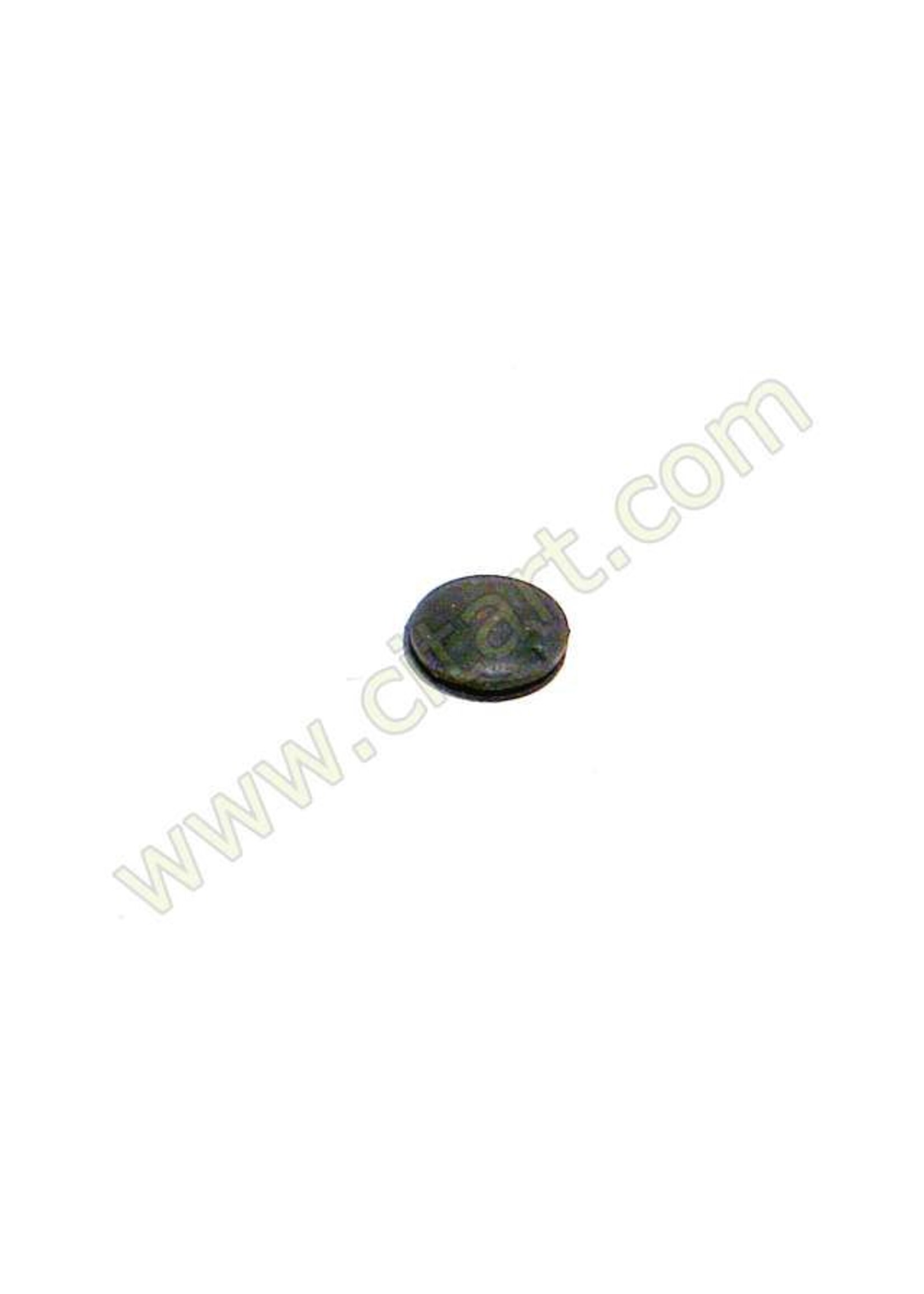 Small rubber front door Nr Org: D84191