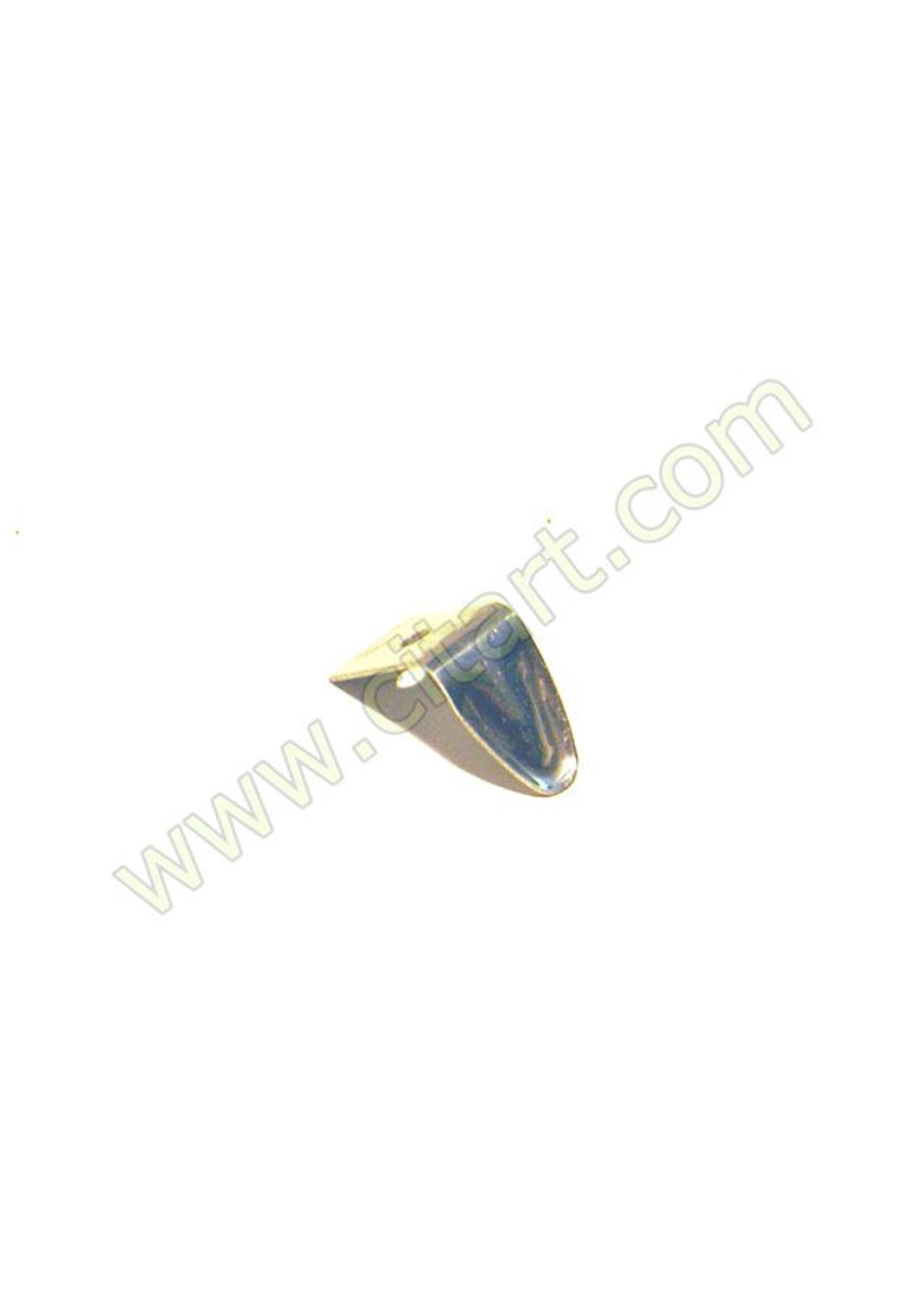 Patte panneau de porte Nr Org: DS98387