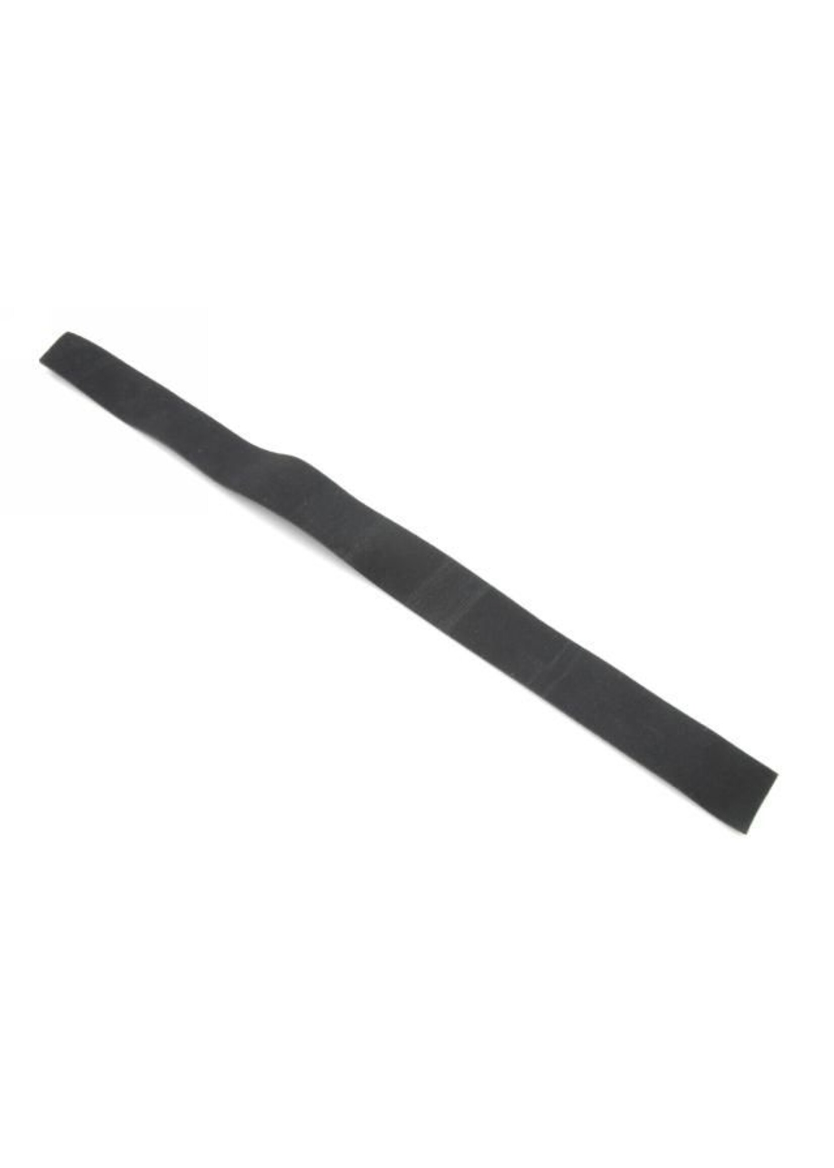 Rubber front wing flange Nr Org: DS851142A