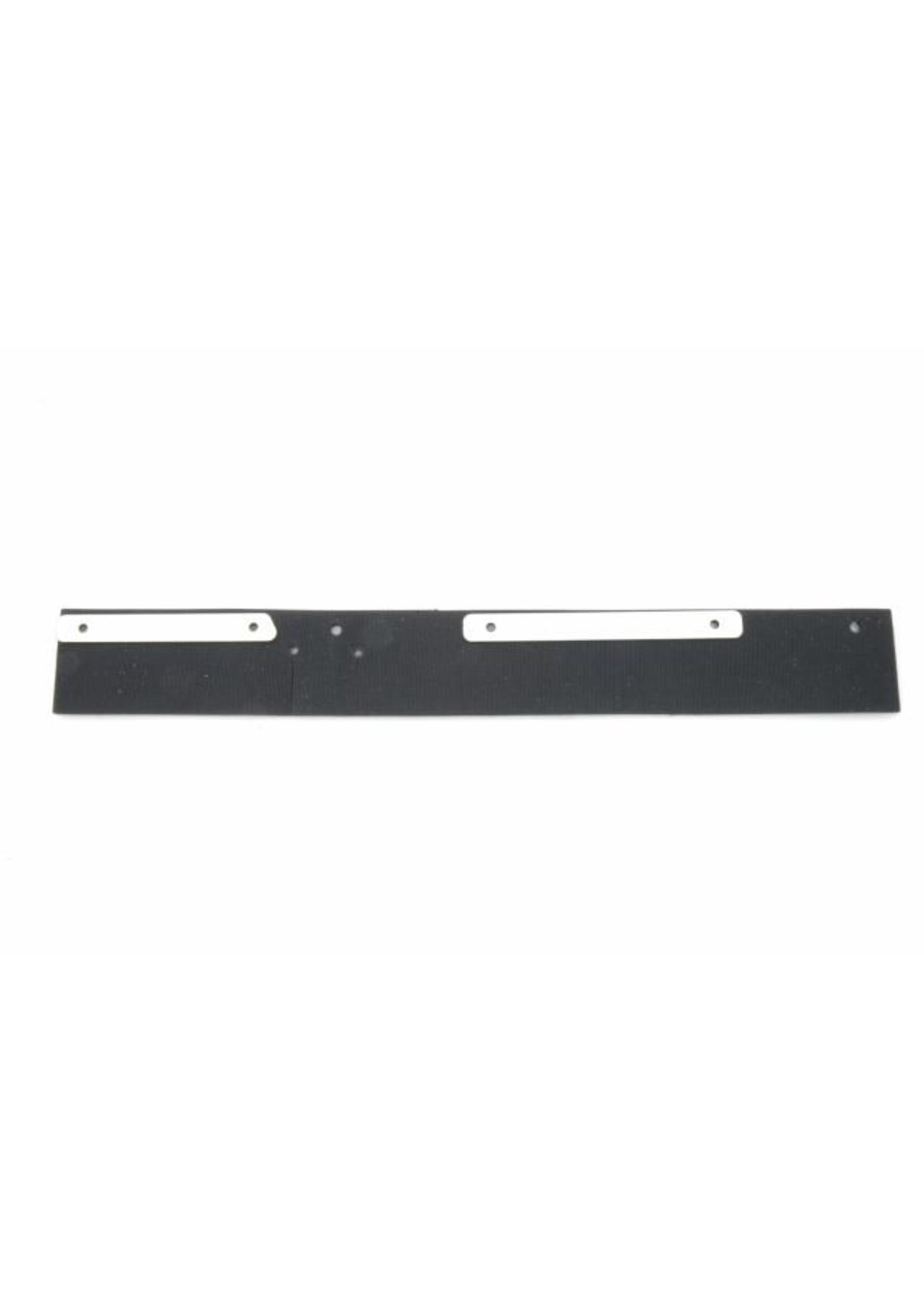 Strip steering relay Nr Org: DX44364