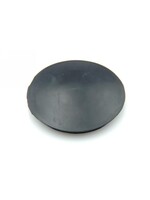 Plug for handle hole number plate 62-65