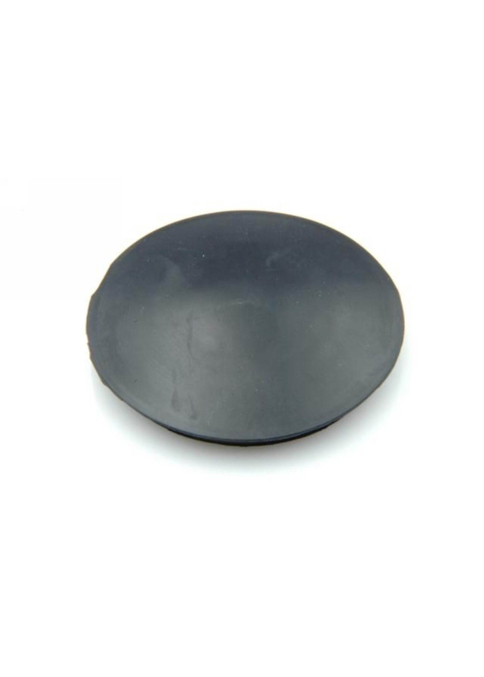 Plug for handle hole number plate 62-65 Nr Org: DS25175