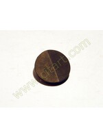 Plug for handle hole number plate 69-
