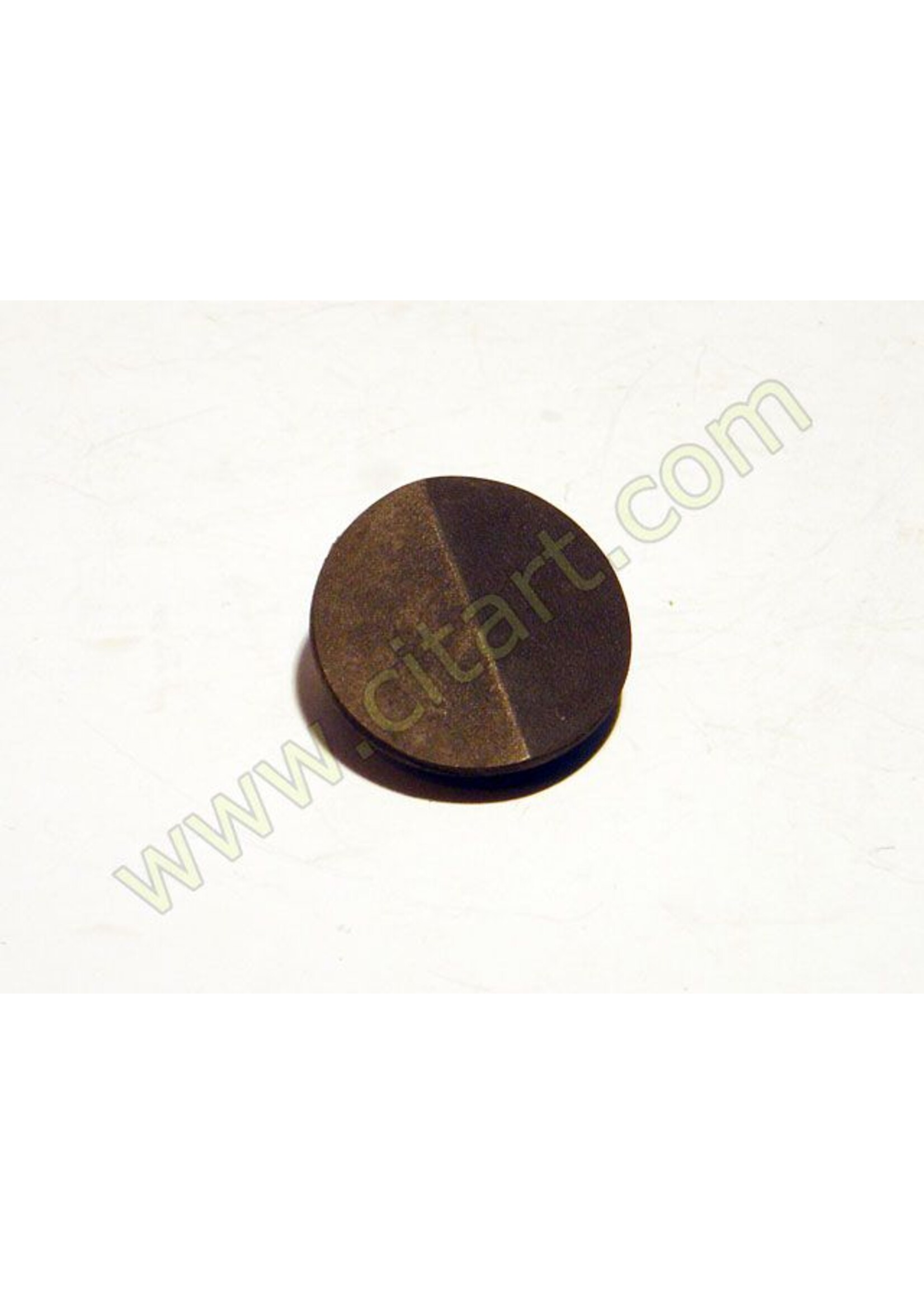 Slingergatdop 69- Nr Org: DX25175A
