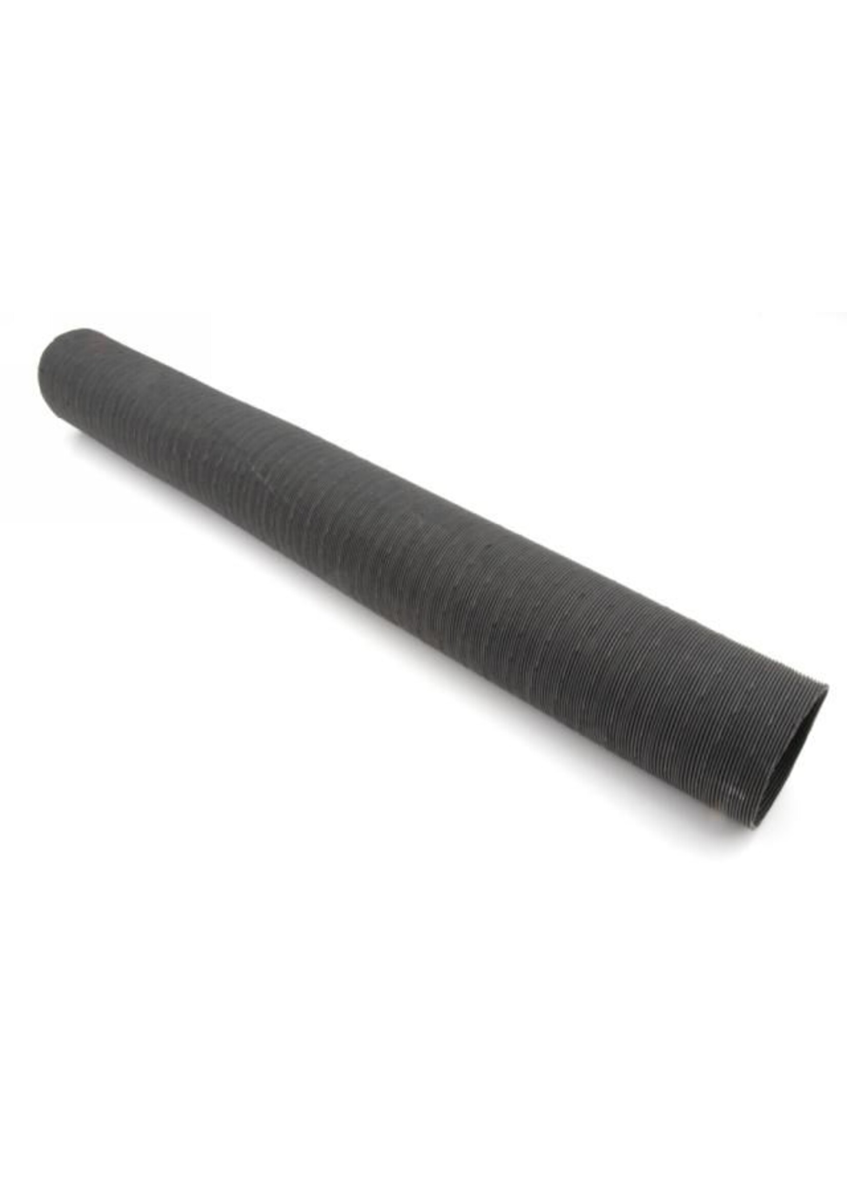 Luchtslang voorscherm -68 103mm Nr Org: DS643103