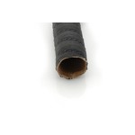 Air supply duct 29mm / m - 1 meter(s)