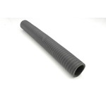 Air supply duct with foam -68 103mm