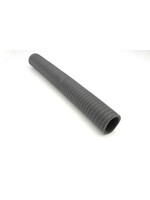 Luchtslang voorscherm met foam -68 103mm