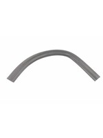 Schelprubber links