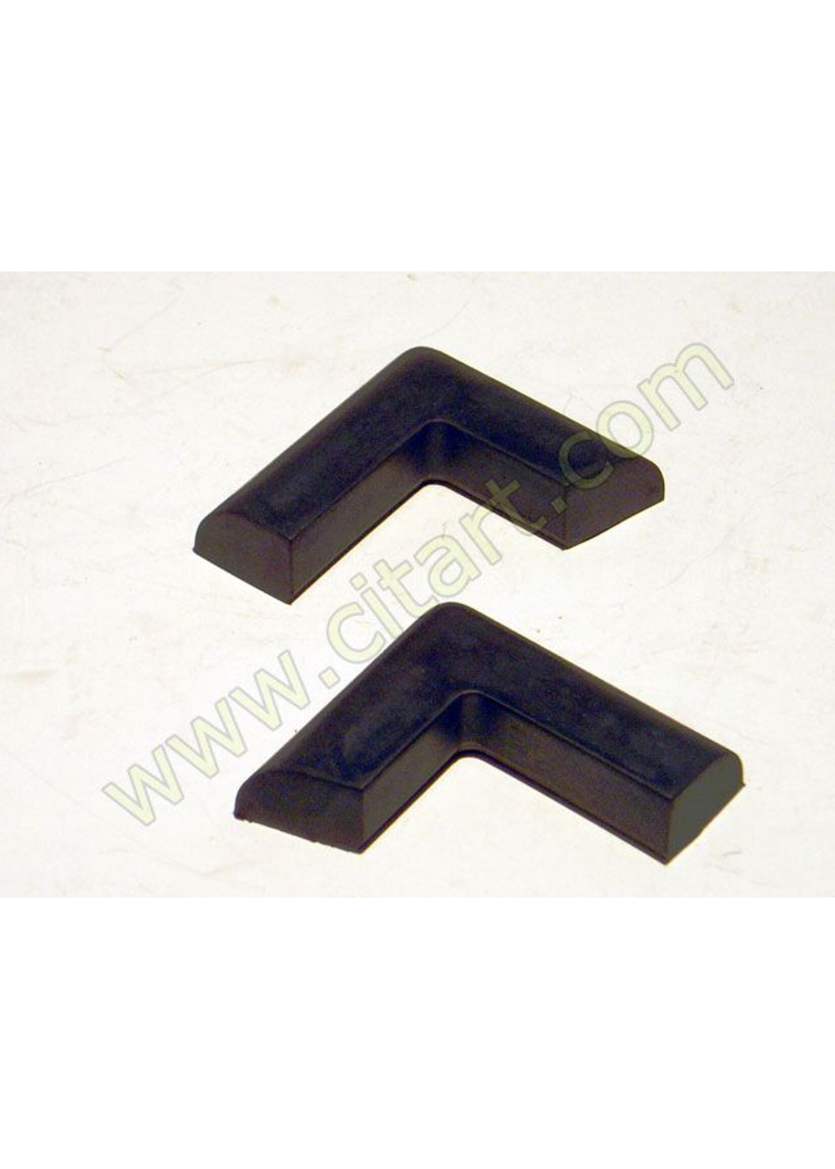 Sealing rubber rear pillar right Nr Org: DS84261A