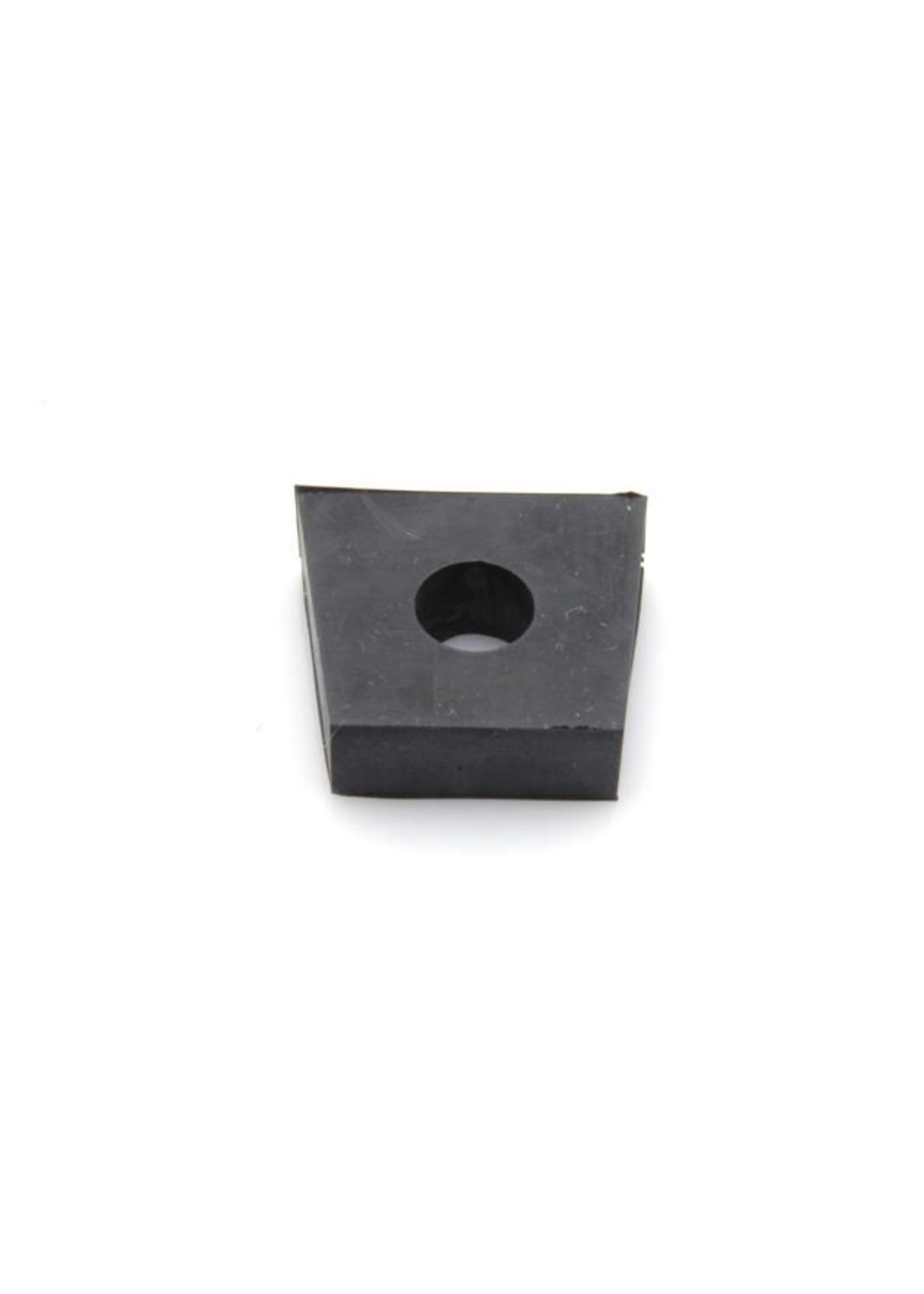 Butée de broche aile arrière trapezoid Nr Org: D85172