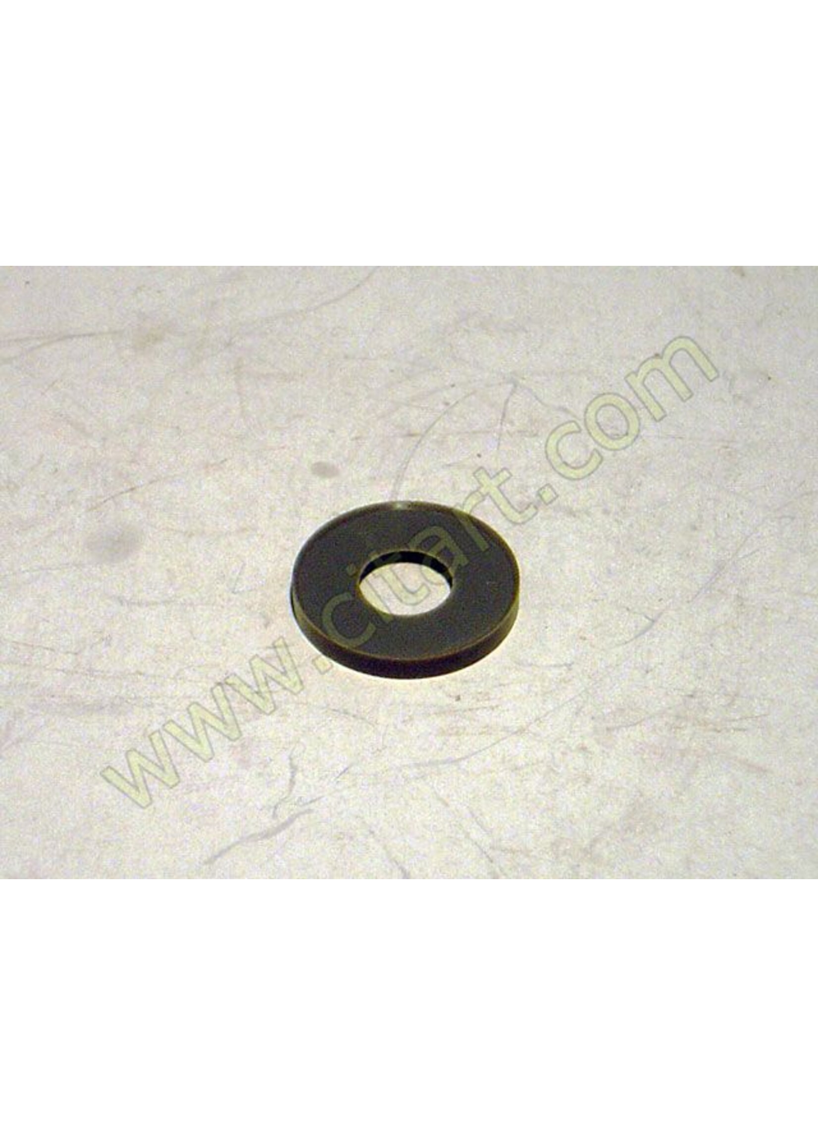 Washer nylon rear wing Nr Org: DX8517193