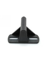 Peg rear wing