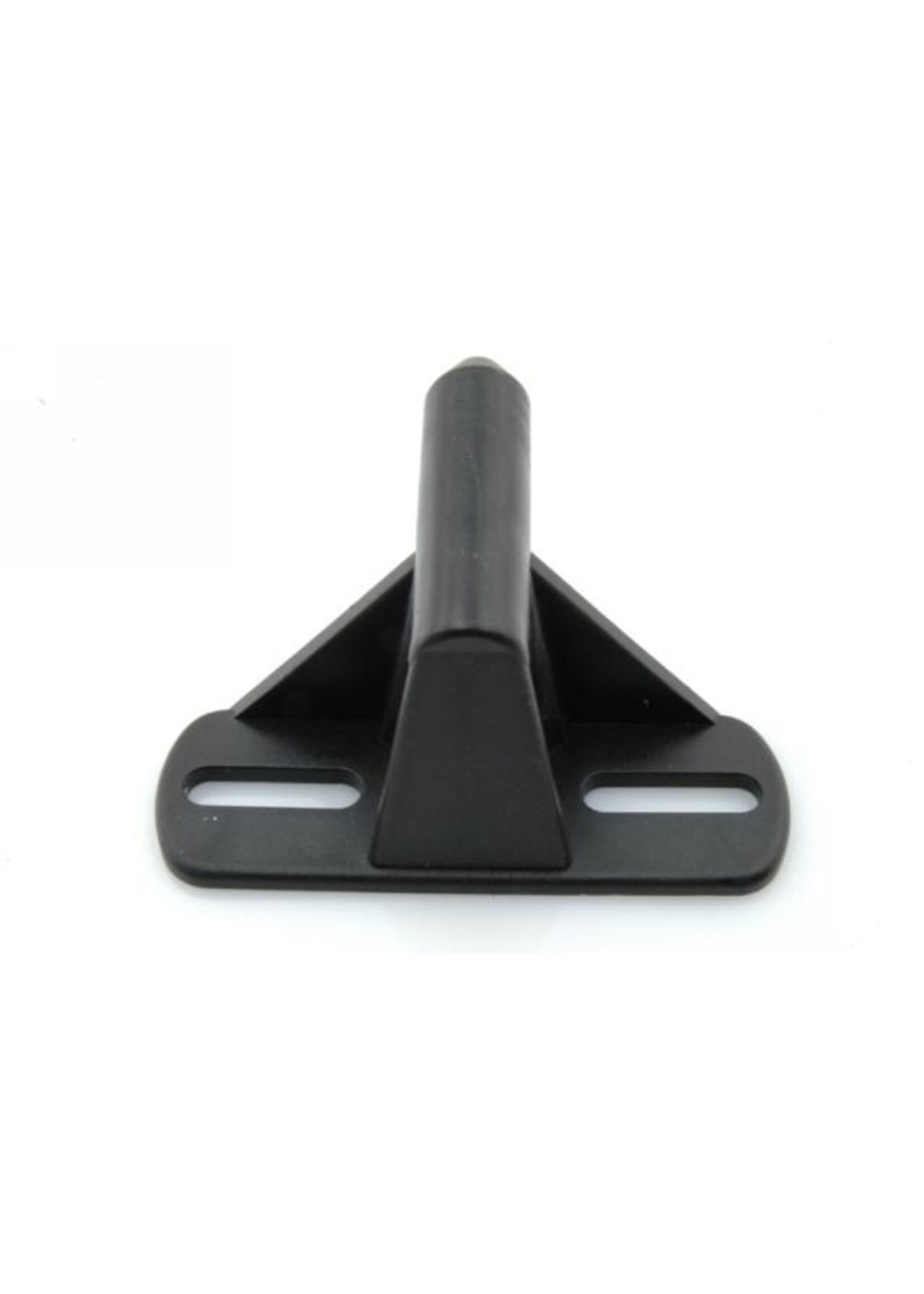 Peg rear wing Nr Org: DX851224