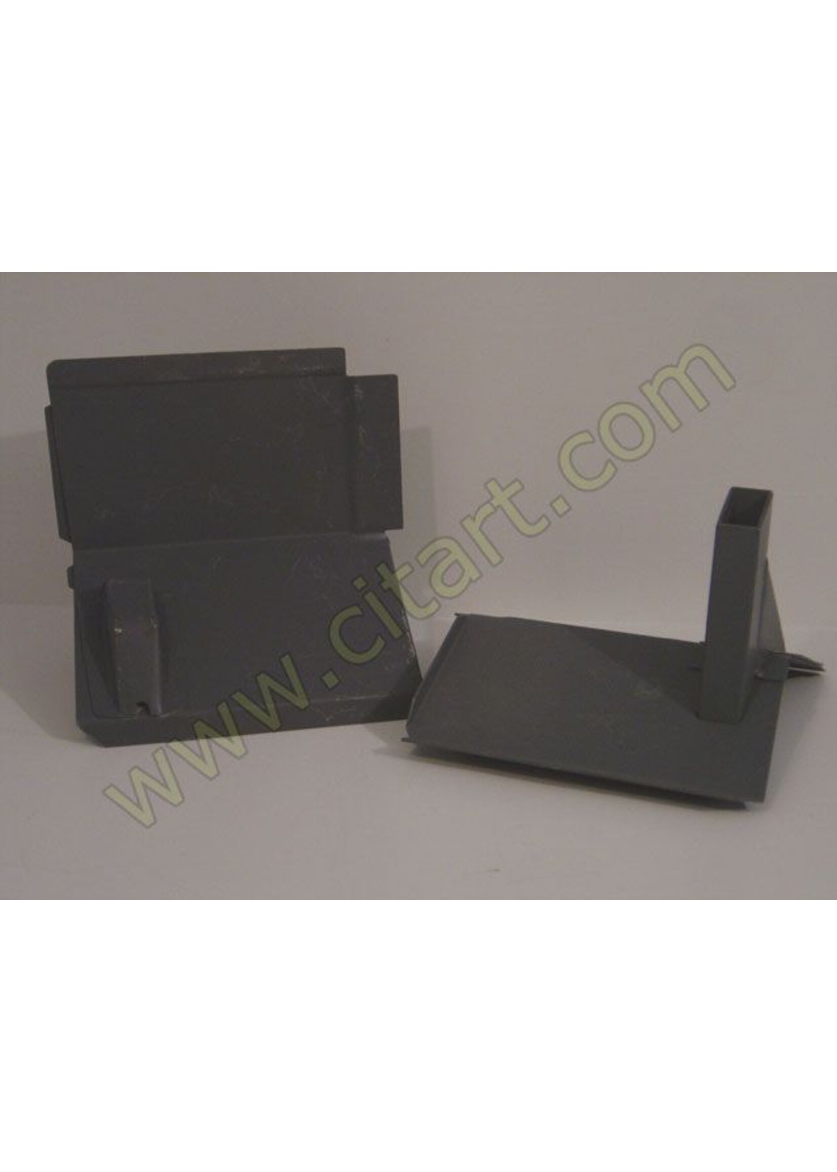 Panel side member right Nr Org: D74159A