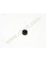Protector tornillo parachoques delantera 68-