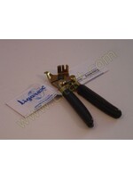 Pliers