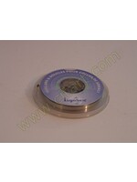 Blister 20m + 60 clips