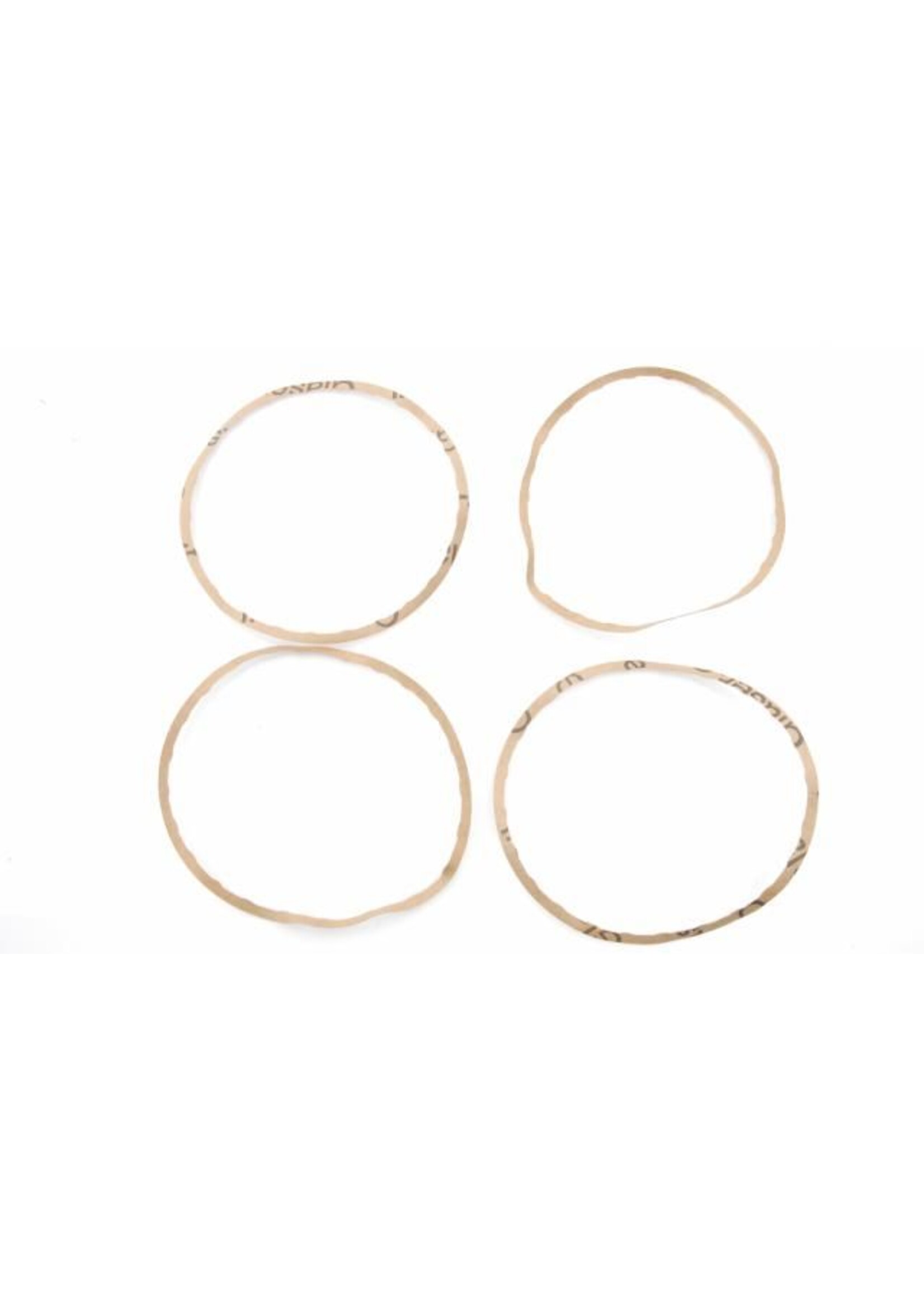 Joints d'embases DS19 / DS21 Nr Org: 5411682